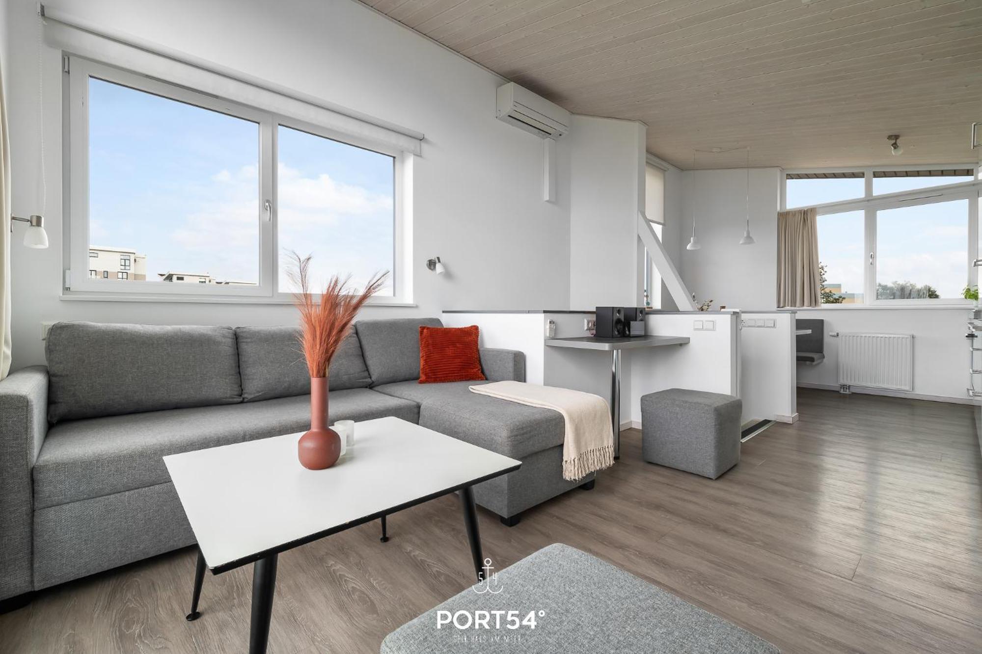 Ferienhaus Duenenvilla Ostseeblick Marina Wendtorf 外观 照片